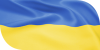 Flag UKR