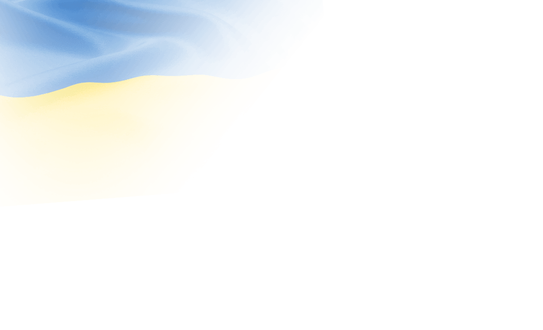 Teamflag-UKR