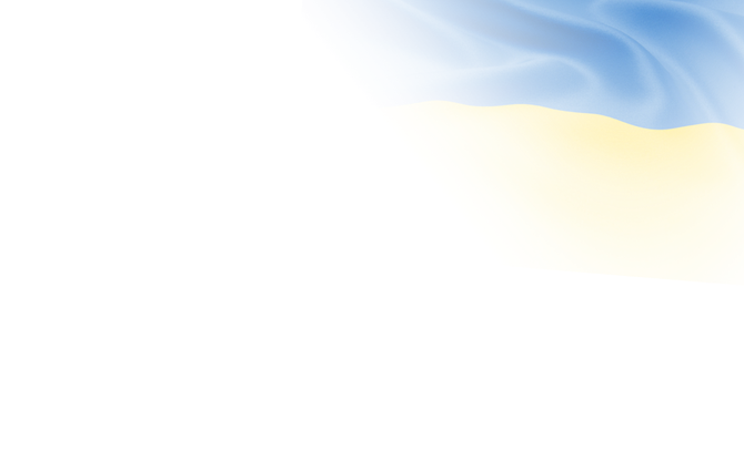 Teamflag-UKR